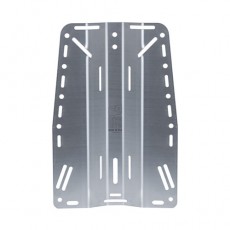 [13116] XT 백플레이트